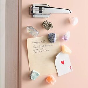 ISO In Search of List!!!  PART II